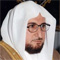 عبد الكريم بكار