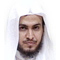إبراهيم بن عبد الله الدويش