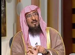 سليمان بن عبد الله الماجد