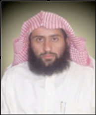 فهد بن صالح العجلان