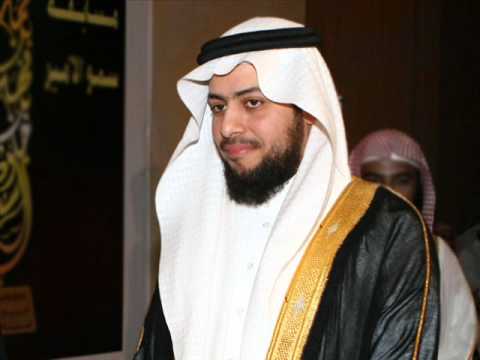فيصل بن سعود الحليبي