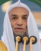 فيصل بن جميل غزاوي