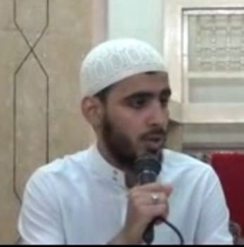 همام عبد الفتاح توفيق