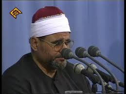 حسن إبراهيم هاشم