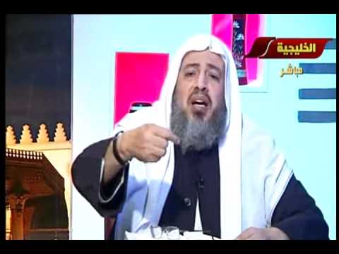 جابر عبد الحميد