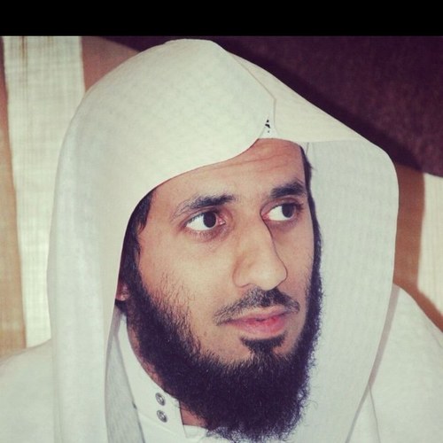ماجد عبد الله الزامل