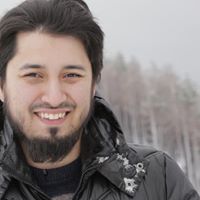ماجد أيوب