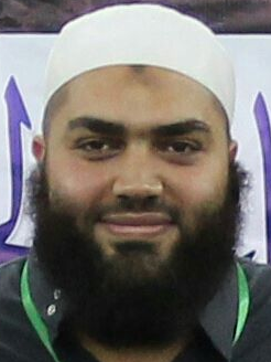 مروان سلام