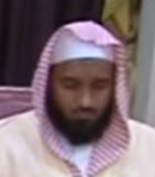 محمد بن محمد المختار الشنقيطي