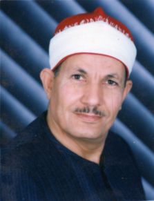 محمد السيد ضيف