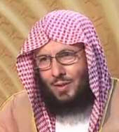 محمد بن أحمد الفراج