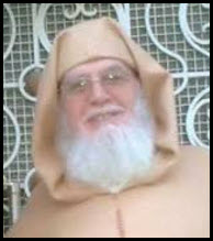 محمد السعيدي الجردي