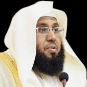 محمد بن إبراهيم السبر