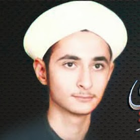 مصطفى رعد العزاوي