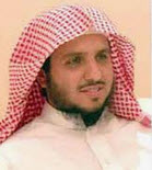 محمد بن سليمان المهنا