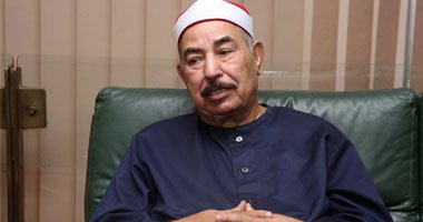 محمد محمود الطبلاوي