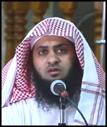 نايف الصحفي