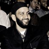عمر سليمان