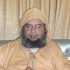حماد القباج