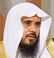 سعد بن تركي الخثلان