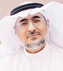 عبد الله بن ناصر السدحان