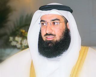 صلاح الهاشم