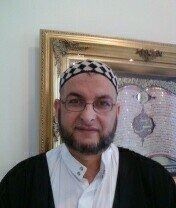 سيد جمعة سلاّم