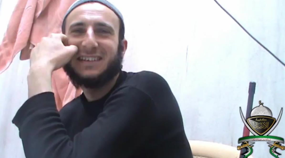 علي بن نايف الشحود