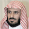 يوسف بن عبد الله الشبيلي