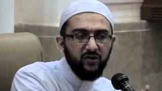 عثمان لطيف