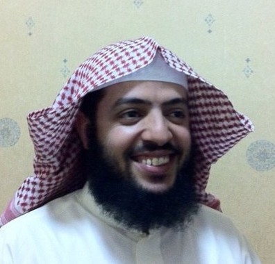 وديع حمادي اليمني