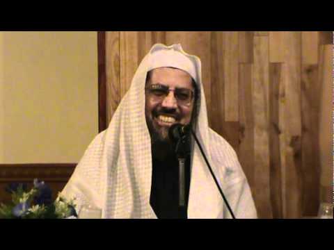 وليد إدريس المنيسي
