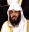 وليد بن عبدالله آل ثاني