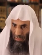 يحيى بن عبد العزيز اليحيى