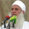 محمد حسين يعقوب