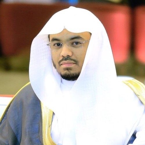 ياسر بن راشد الدوسري