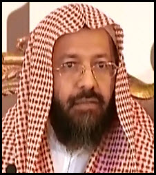 يوسف بن حسن الخلاوي