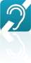 لغة الإشارة
