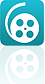 الأفلام الوثائقية