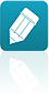 دروس تعليمية