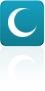 رمضانيات